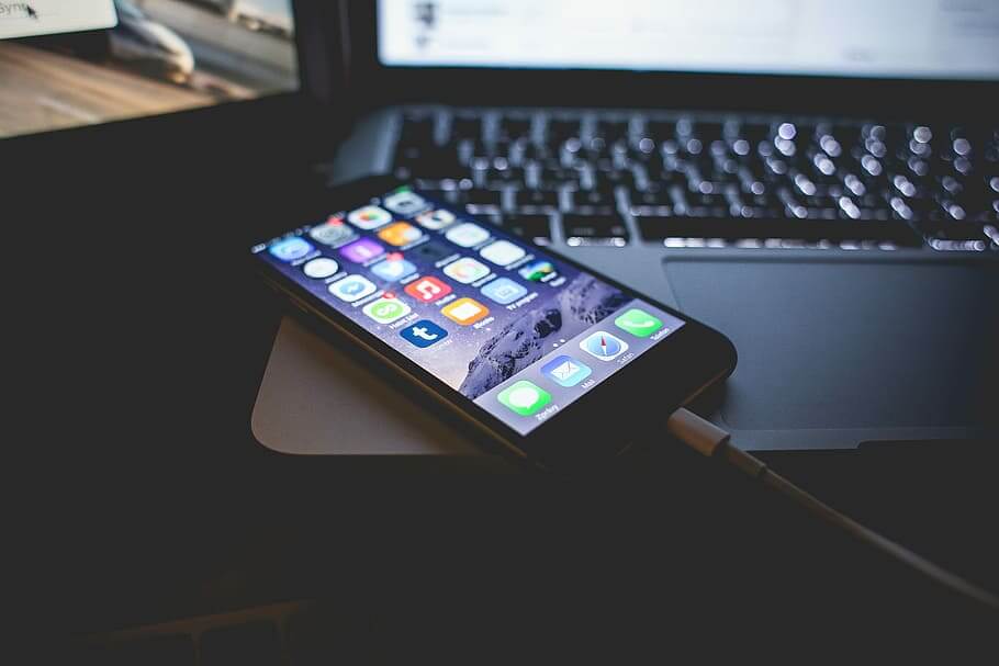 10 Basic Tricks and Tips for Getting the Most out of Your iPhone